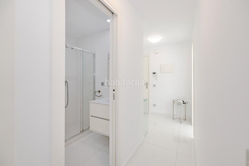 Foto 6fc83c5e-d674-45f5-aa61-5c3a1682de17. Appartamento con riscaldamento parcheggio in Playa Bajadilla - Puertos Marbella