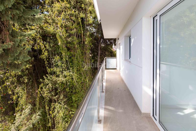 Foto 74aaf986-1a28-450d-b82c-307a440a7eaa. Appartamento con riscaldamento parcheggio in Playa Bajadilla - Puertos Marbella