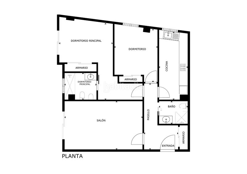 Foto 753e2dac-4423-4c2d-a88f-108d03c971ce. Appartamento con riscaldamento parcheggio in Playa Bajadilla - Puertos Marbella