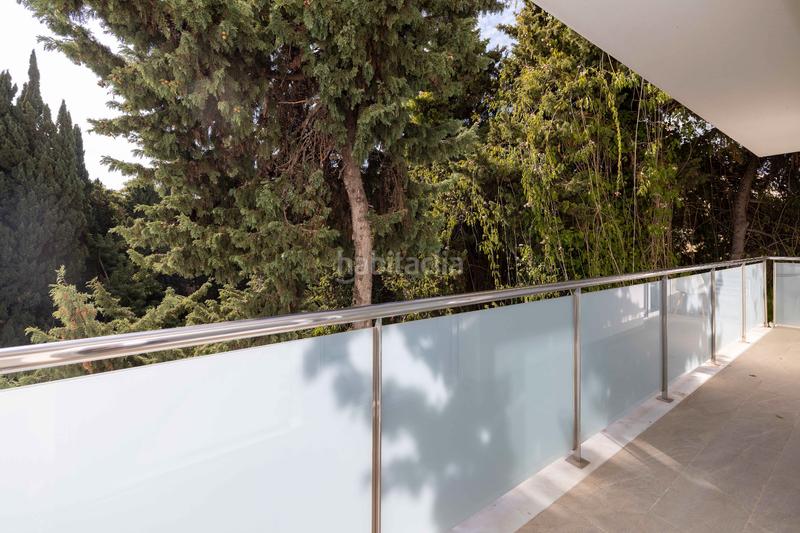 Foto 77415031-eec6-4d12-a6f9-b889c7f1f0ca. Appartamento con riscaldamento parcheggio in Playa Bajadilla - Puertos Marbella