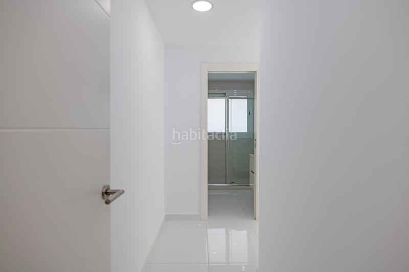Foto a1fae629-0891-438b-b49e-f018f7ed971a. Appartamento con riscaldamento parcheggio in Playa Bajadilla - Puertos Marbella
