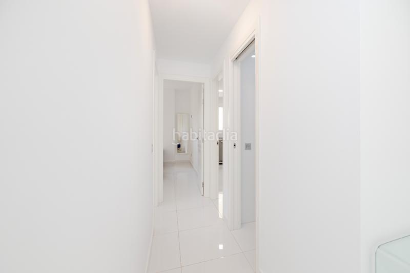 Foto ab7363b0-e523-40b7-be59-82e8e1988ab8. Appartamento con riscaldamento parcheggio in Playa Bajadilla - Puertos Marbella