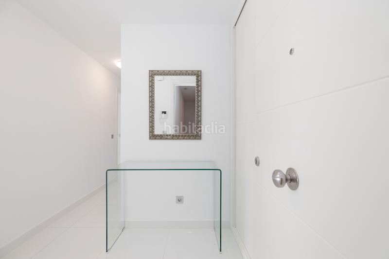 Foto b09c7f32-f302-4cfa-99b3-90bafae65cef. Appartamento con riscaldamento parcheggio in Playa Bajadilla - Puertos Marbella