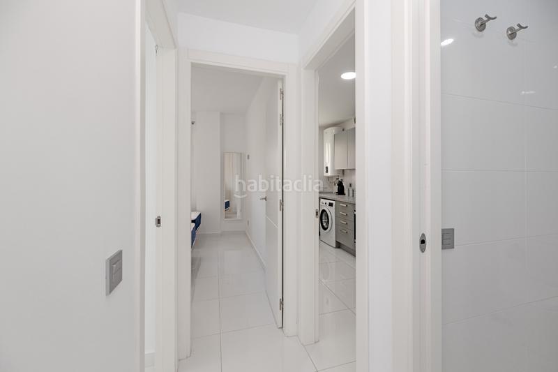 Foto b64494b4-92f9-4cc1-919a-52411e4526a3. Appartamento con riscaldamento parcheggio in Playa Bajadilla - Puertos Marbella