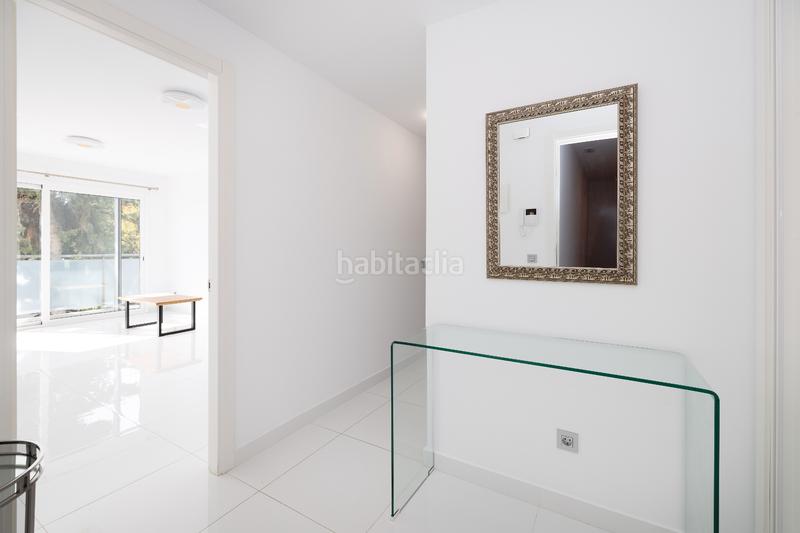 Foto d0f549d3-bc0b-4966-aa28-ebb24e51854a. Appartamento con riscaldamento parcheggio in Playa Bajadilla - Puertos Marbella