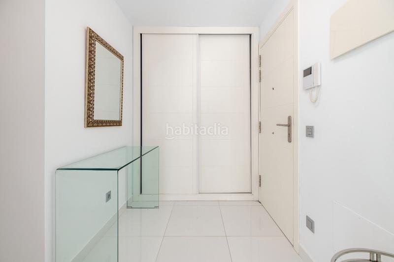 Foto d5bc1210-5c2c-4859-a76d-8f2969092a83. Appartamento con riscaldamento parcheggio in Playa Bajadilla - Puertos Marbella