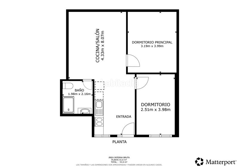 Foto 021ec818-1fa4-41d2-89b5-f3efa01fa407. Appartement in Ricardo Soriano Marbella