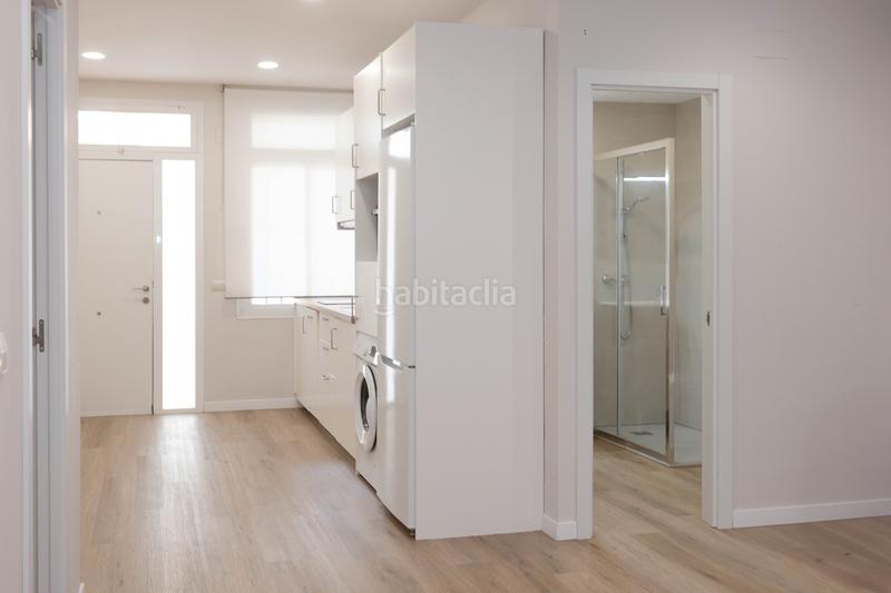 Foto 0f8626e7-d65c-4539-817c-51f0c197863d. Appartement in Ricardo Soriano Marbella