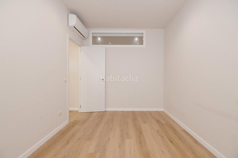 Foto 2fec5bd7-ed95-4a7b-90d3-1938b8b306c0. Appartement in Ricardo Soriano Marbella