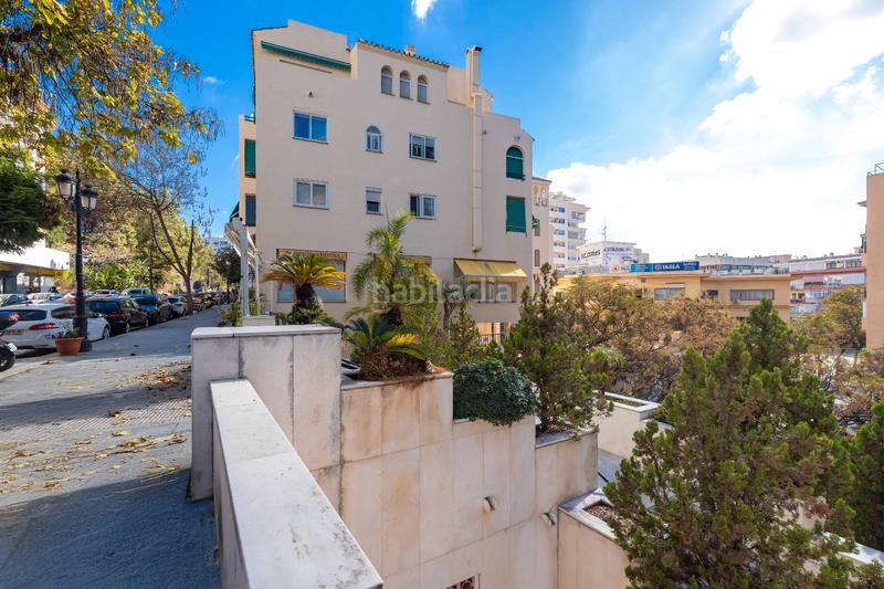 Foto 3f16bdcd-86db-4de2-9b20-025b71e4a6a0. Appartement in Ricardo Soriano Marbella