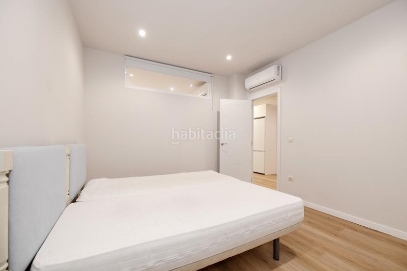 Foto 42b715f3-3912-49b8-9e65-abde465d49b4. Appartement in Ricardo Soriano Marbella