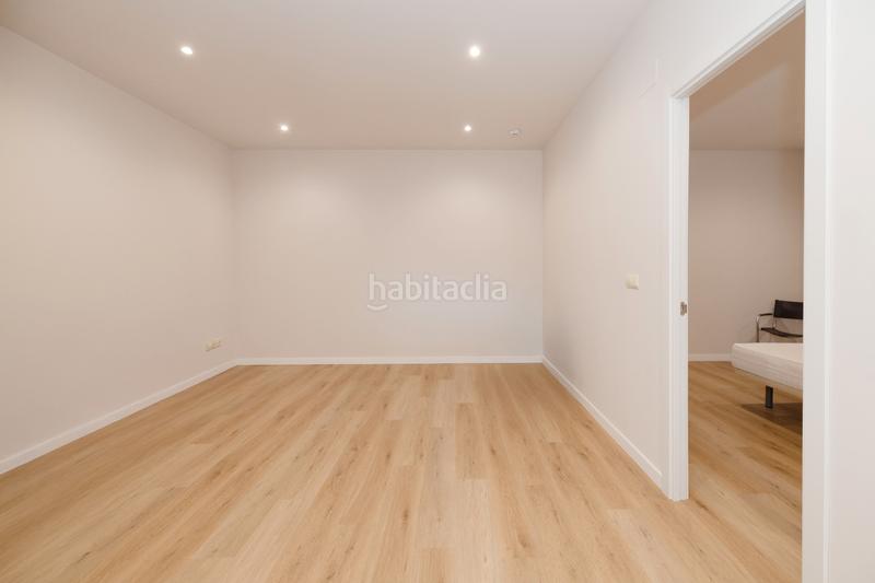 Foto 5699b445-5713-417b-b875-24253ca3e3c6. Appartement in Ricardo Soriano Marbella