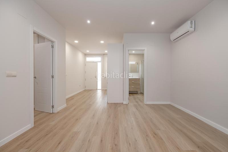 Foto 6b423297-b3c2-4d08-a6e5-85b229ecc4f5. Appartement in Ricardo Soriano Marbella