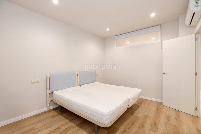 Foto 71925e88-d7ef-4a61-8c1a-094d82a7779b. Appartement in Ricardo Soriano Marbella