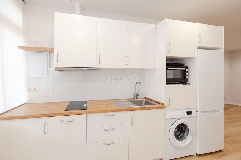 Foto 71c4db7d-0cdb-4518-83c3-8cffbe6bbbce. Appartement in Ricardo Soriano Marbella