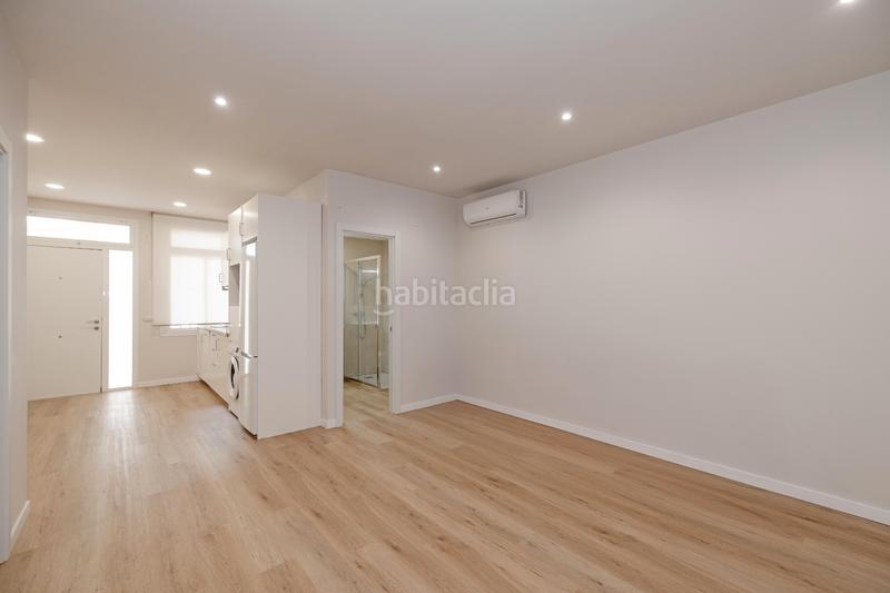 Foto 962ef07e-9157-436c-be85-97aa022d5210. Appartement in Ricardo Soriano Marbella