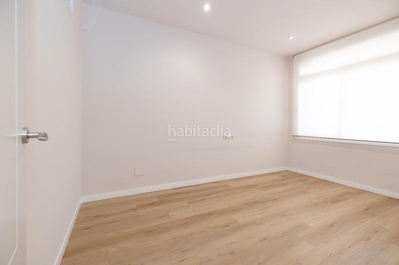 Foto 9f39bd28-72ea-488a-9ff5-6831df302ee8. Appartement in Ricardo Soriano Marbella