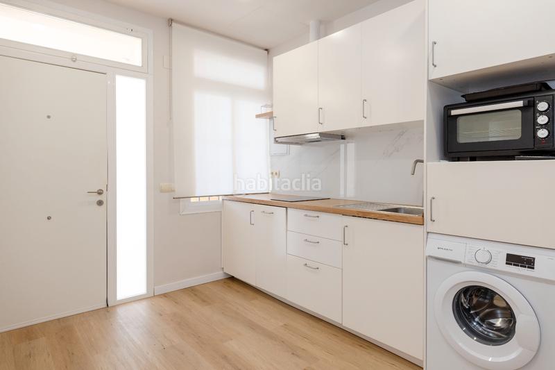 Foto bc4a5c06-f140-44fb-8efd-8bce068a123a. Appartement in Ricardo Soriano Marbella