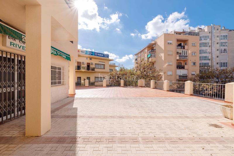 Foto d14f84b4-ede4-4672-9623-f26497a644e6. Appartement in Ricardo Soriano Marbella