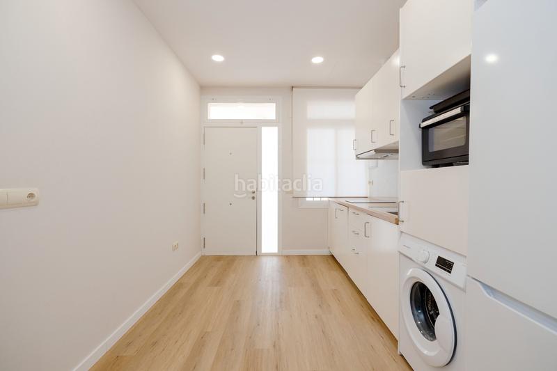 Foto d7acdaff-25b3-47ec-8775-d6c41b9ca499. Appartement in Ricardo Soriano Marbella