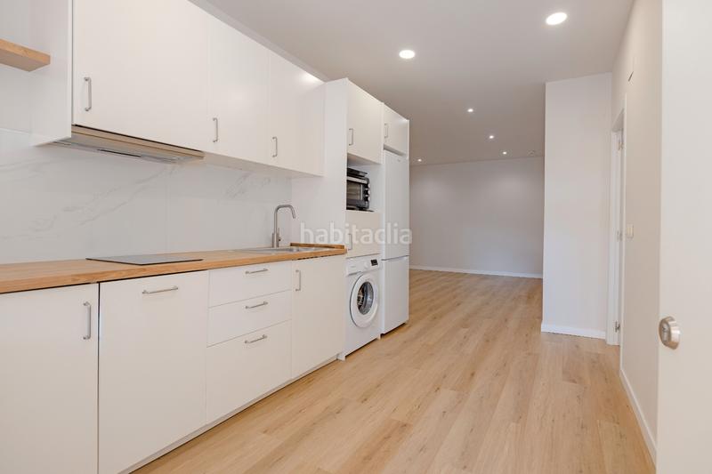 Foto d8715cd6-710b-41fa-b9c2-7c616b241f3d. Appartement in Ricardo Soriano Marbella