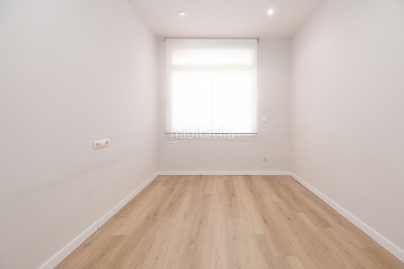 Foto e69bc961-031e-4c9f-af41-00669a2cb3b6. Appartement in Ricardo Soriano Marbella