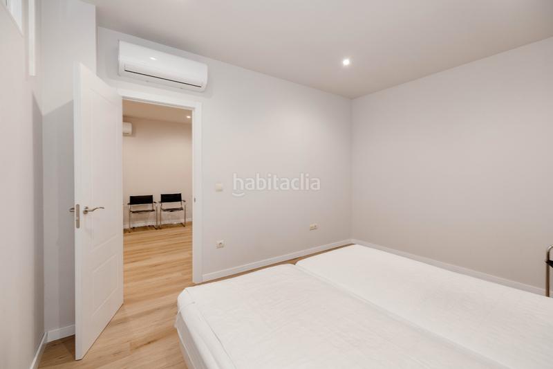 Foto f1b60102-e9a7-4d9f-897b-f262487fd037. Appartement in Ricardo Soriano Marbella