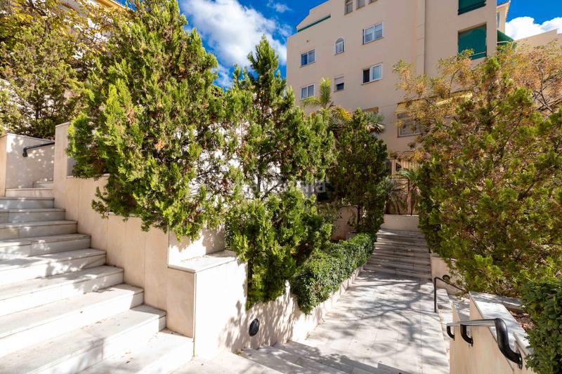 Foto fa871ddd-b04a-4c8f-9cc5-a30790ef4f45. Appartement in Ricardo Soriano Marbella