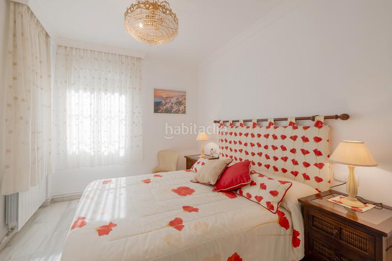 Foto 0b7e5357-8c56-4a49-a2ae-6a552b28952c. Casa pareada chalet pareado en La Merced, en La Merced Marbella