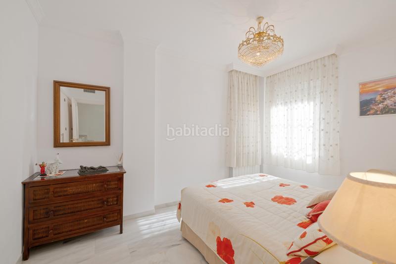 Foto 10a821f7-5b30-4dd6-ae81-3156f5af9f09. Casa pareada chalet pareado en La Merced, en La Merced Marbella