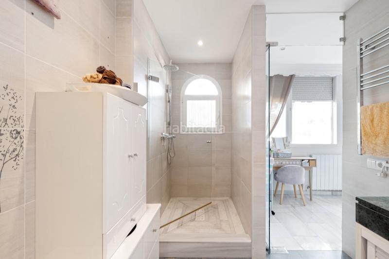 Foto 14cc0068-5e69-410c-bf23-ba0a8339103b. Casa pareada chalet pareado en La Merced, en La Merced Marbella