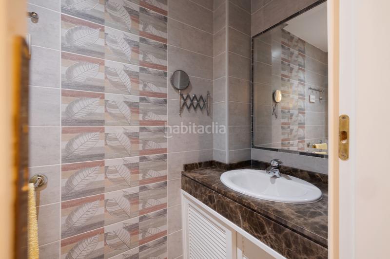 Foto 24ce17ed-42b9-413a-bd16-069fa1b349f9. Casa pareada chalet pareado en La Merced, en La Merced Marbella