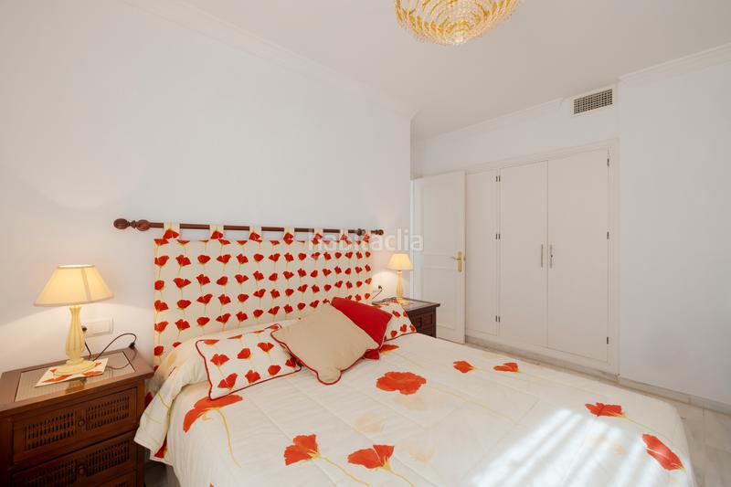 Foto 2eafbd4e-4be6-47c5-ae05-7a0d84a0e262. Casa pareada chalet pareado en La Merced, en La Merced Marbella