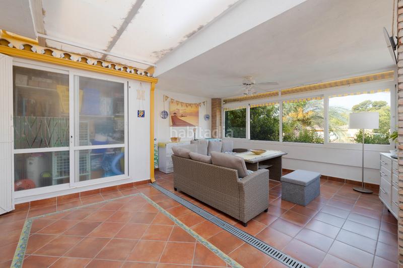 Foto 33937ee3-1bd0-4160-8ba2-9c5a1751850b. Casa pareada chalet pareado en La Merced, en La Merced Marbella