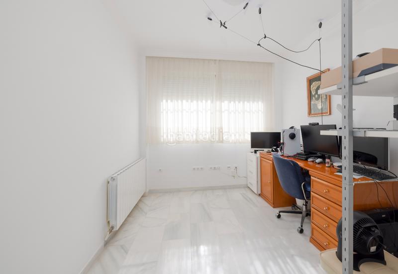 Foto 5c9cd856-2cf8-436e-bb56-fc73eb6a710a. Casa pareada chalet pareado en La Merced, en La Merced Marbella