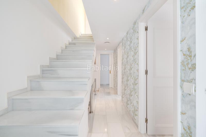 Foto 7e899a33-425d-48fe-a4a0-5a4e45e36e51. Casa pareada chalet pareado en La Merced, en La Merced Marbella