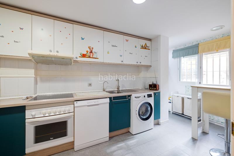 Foto 91aeb812-3237-42f6-8f56-c1430b47d754. Casa pareada chalet pareado en La Merced, en La Merced Marbella