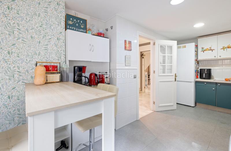 Foto a2f1590b-2ce6-4d17-a3a1-f1e3c3dcca09. Casa pareada chalet pareado en La Merced, en La Merced Marbella