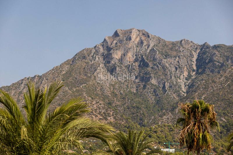 Foto be3a0d13-df90-4321-982e-5b5decfd7533. Casa pareada chalet pareado en La Merced, en La Merced Marbella