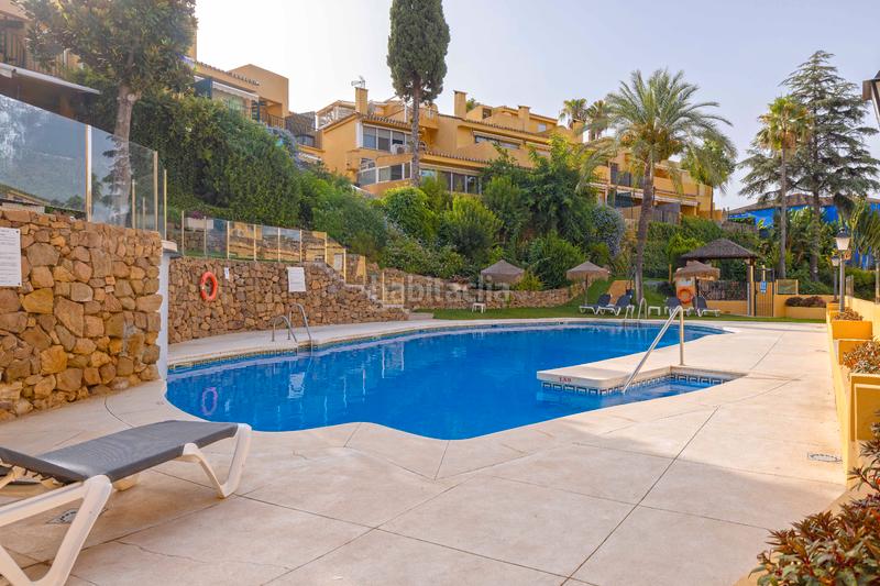 Foto c4ee3d17-5c64-4740-a0d5-99093e3752e5. Casa pareada chalet pareado en La Merced, en La Merced Marbella