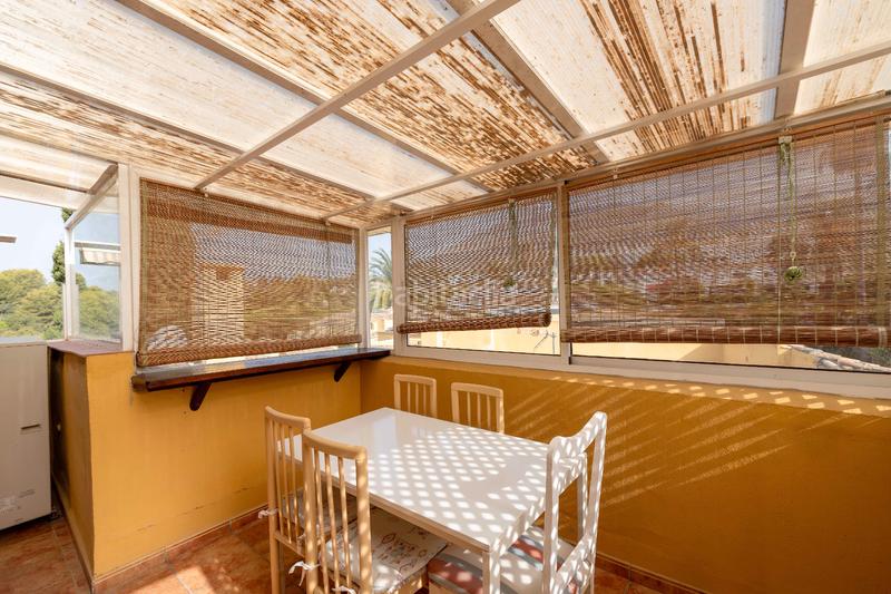 Foto edea0e97-335a-4891-97ad-3b993bc49e19. Casa pareada chalet pareado en La Merced, en La Merced Marbella