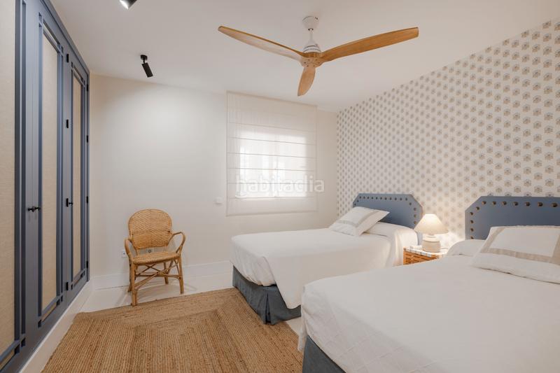 Foto 38b6a178-8dd9-4f5f-9d46-7b5e49367546. Pis amb calefacció aparcament piscina a Romana Playa Marbella