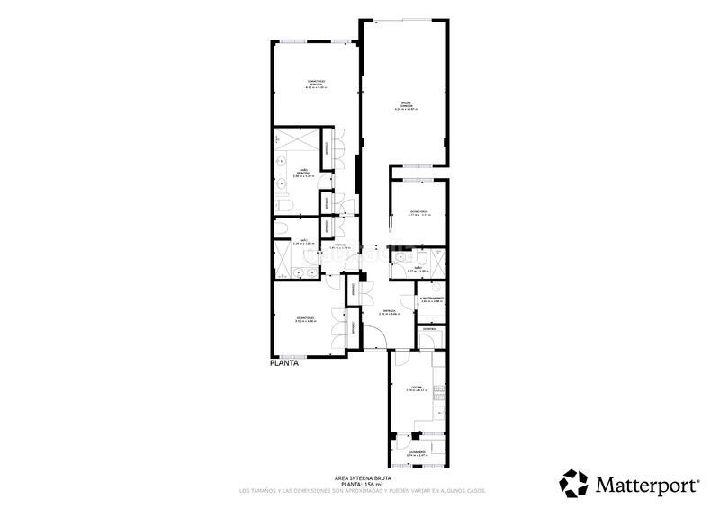 Foto 4a7eb13d-d9d3-45be-bd6b-863ba7e4ae87. Pis amb calefacció aparcament piscina a Romana Playa Marbella