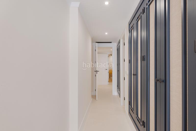 Foto 67602da3-ae02-4411-96e0-b6ba2c6a8b73. Pis amb calefacció aparcament piscina a Romana Playa Marbella