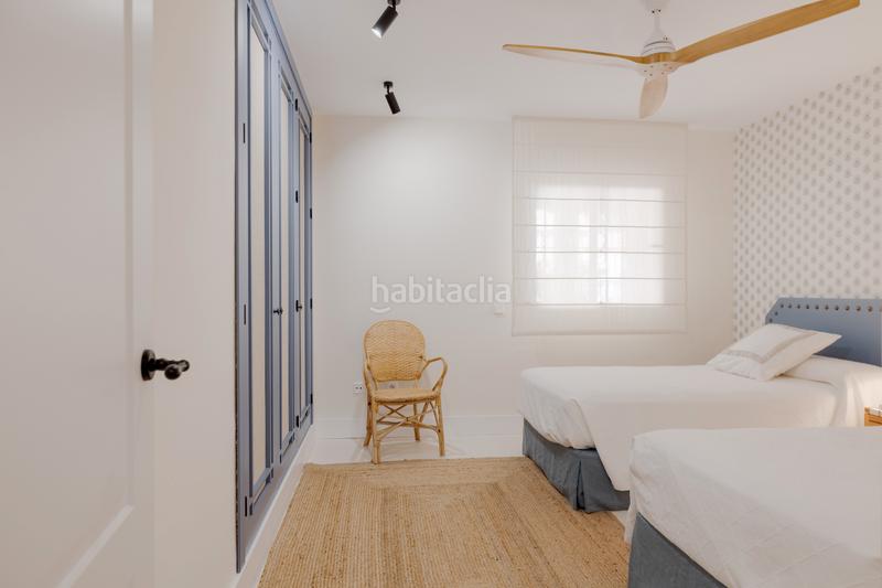 Foto 7366c499-5147-4563-aa4c-26733ba94f56. Pis amb calefacció aparcament piscina a Romana Playa Marbella