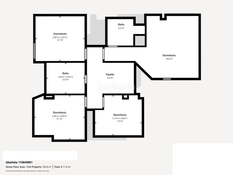 Foto 29c87ad2-8e54-4482-81bb-c69f1f2ece54. Dúplex amb xemeneia aparcament piscina a Valdeolletas - Las Cancelas - Xarblanca Marbella