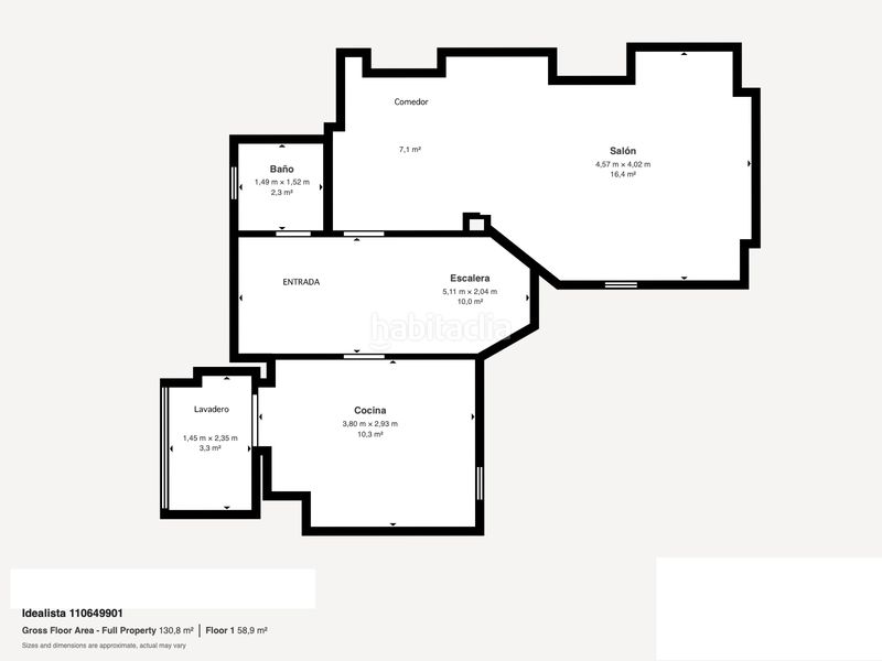 Foto ab3e207b-02cd-4ff1-840e-96644a931068. Dúplex amb xemeneia aparcament piscina a Valdeolletas - Las Cancelas - Xarblanca Marbella