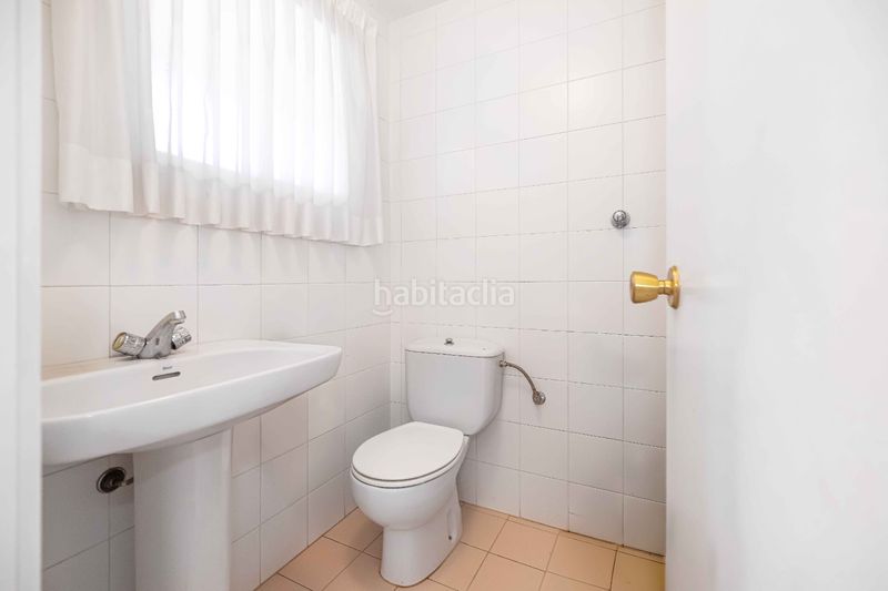 Foto f41709f7-d9d9-4c1d-901c-d4a78b22166d. Dúplex amb xemeneia aparcament piscina a Valdeolletas - Las Cancelas - Xarblanca Marbella