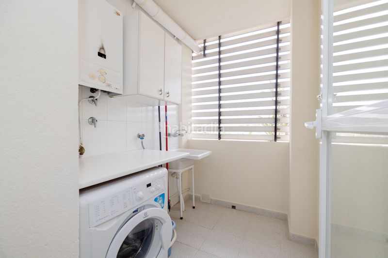 Foto 06fd73bf-c748-4f8b-bb9e-c2eedb663d70. Apartament amb piscina a Las Chapas - Alicate Playa Marbella