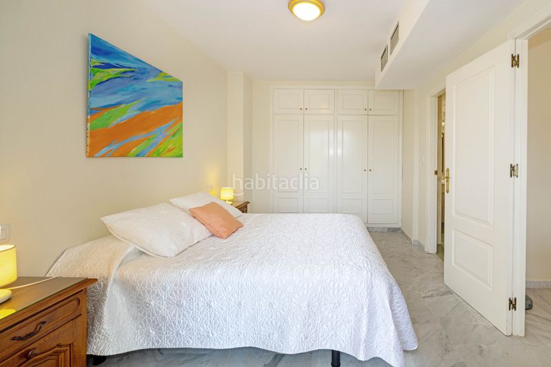 Foto 0ced1292-e2da-4675-874b-c83322b36f6c. Apartament amb piscina a Las Chapas - Alicate Playa Marbella